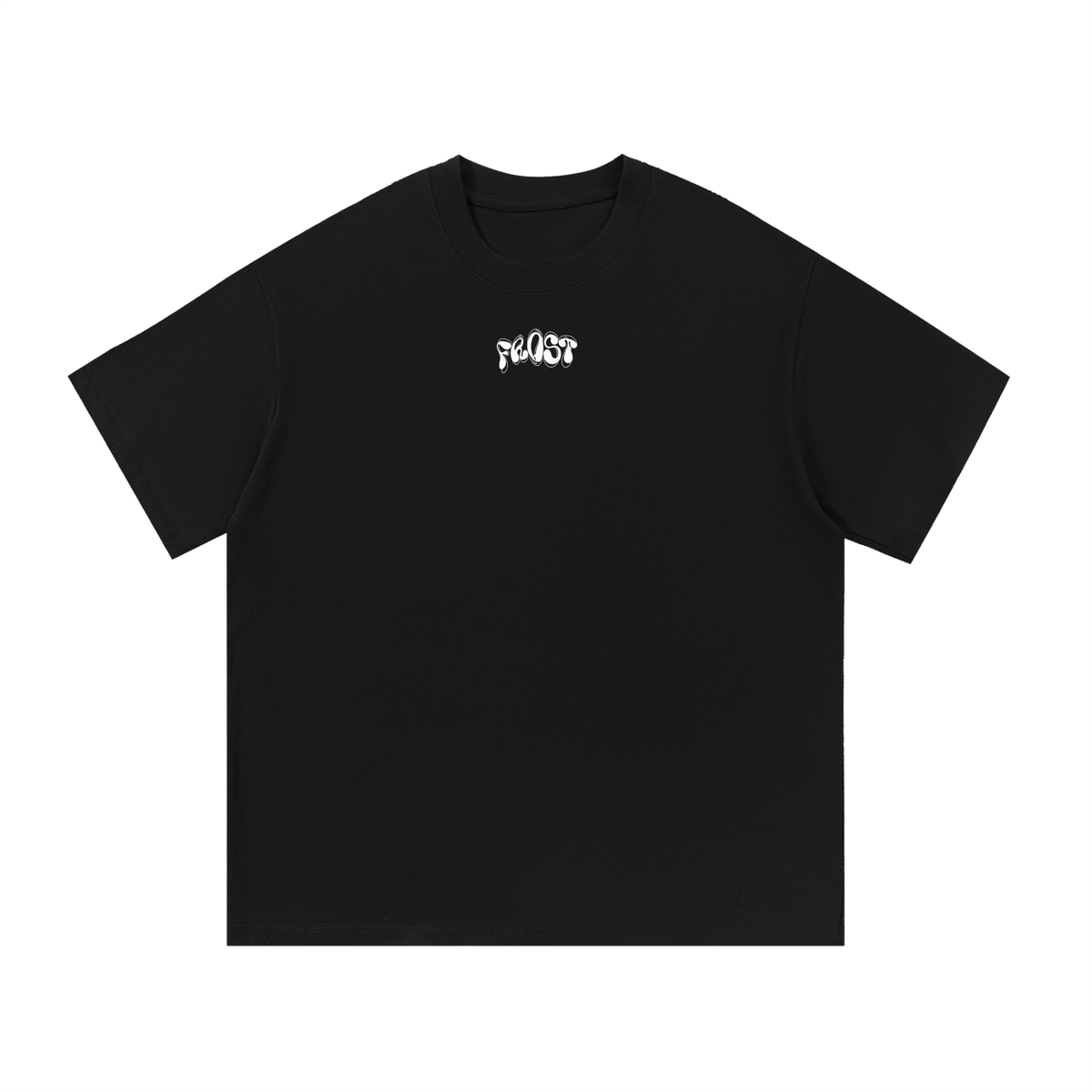 T-shirt FROST
