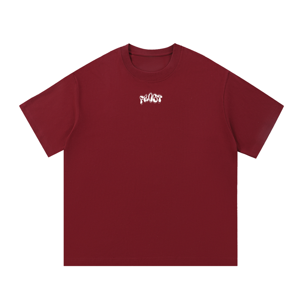 T-shirt FROST