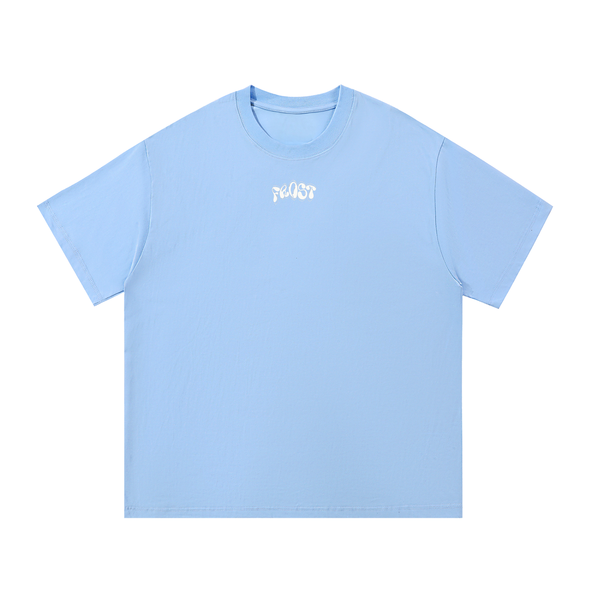 T-shirt FROST