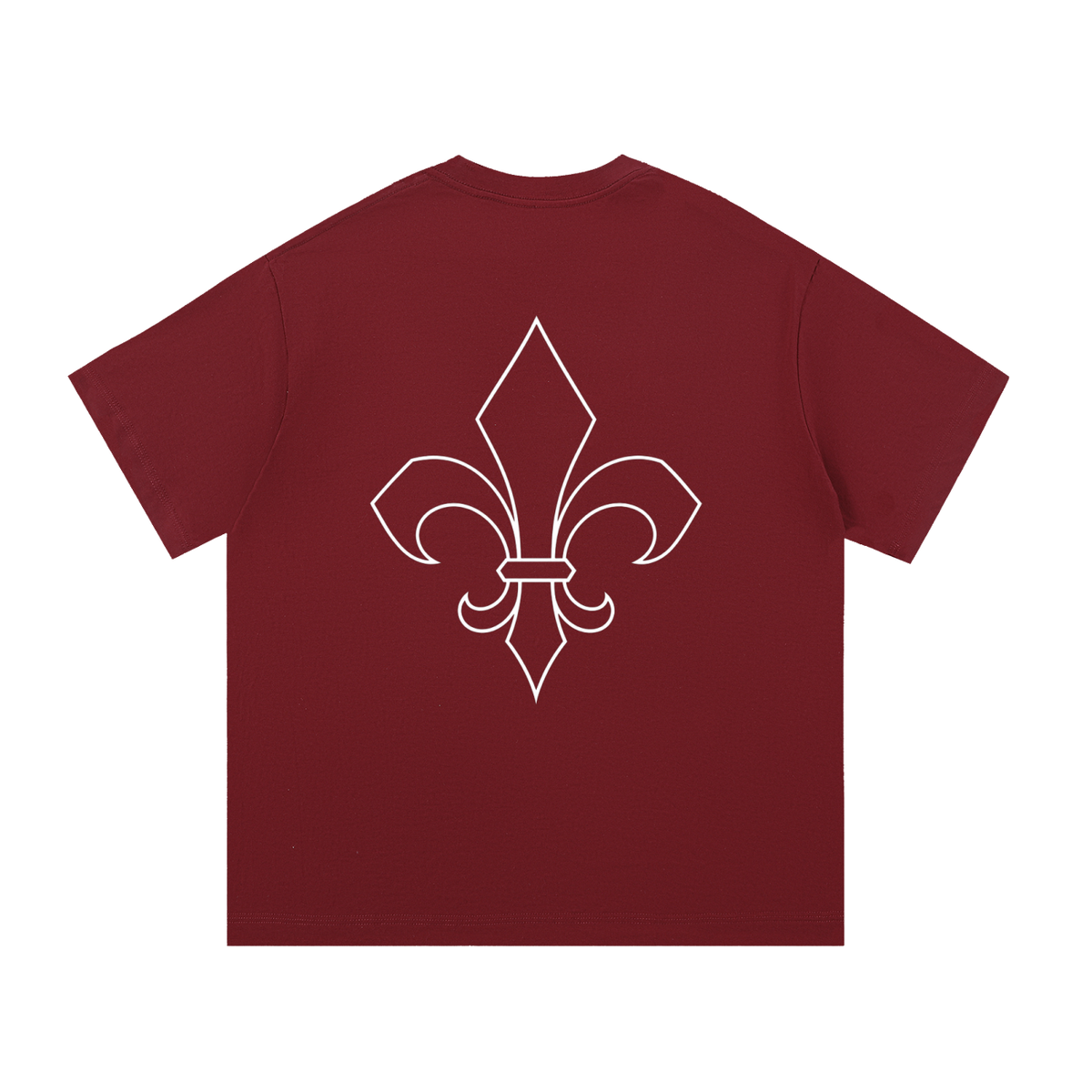 T-shirt FROST