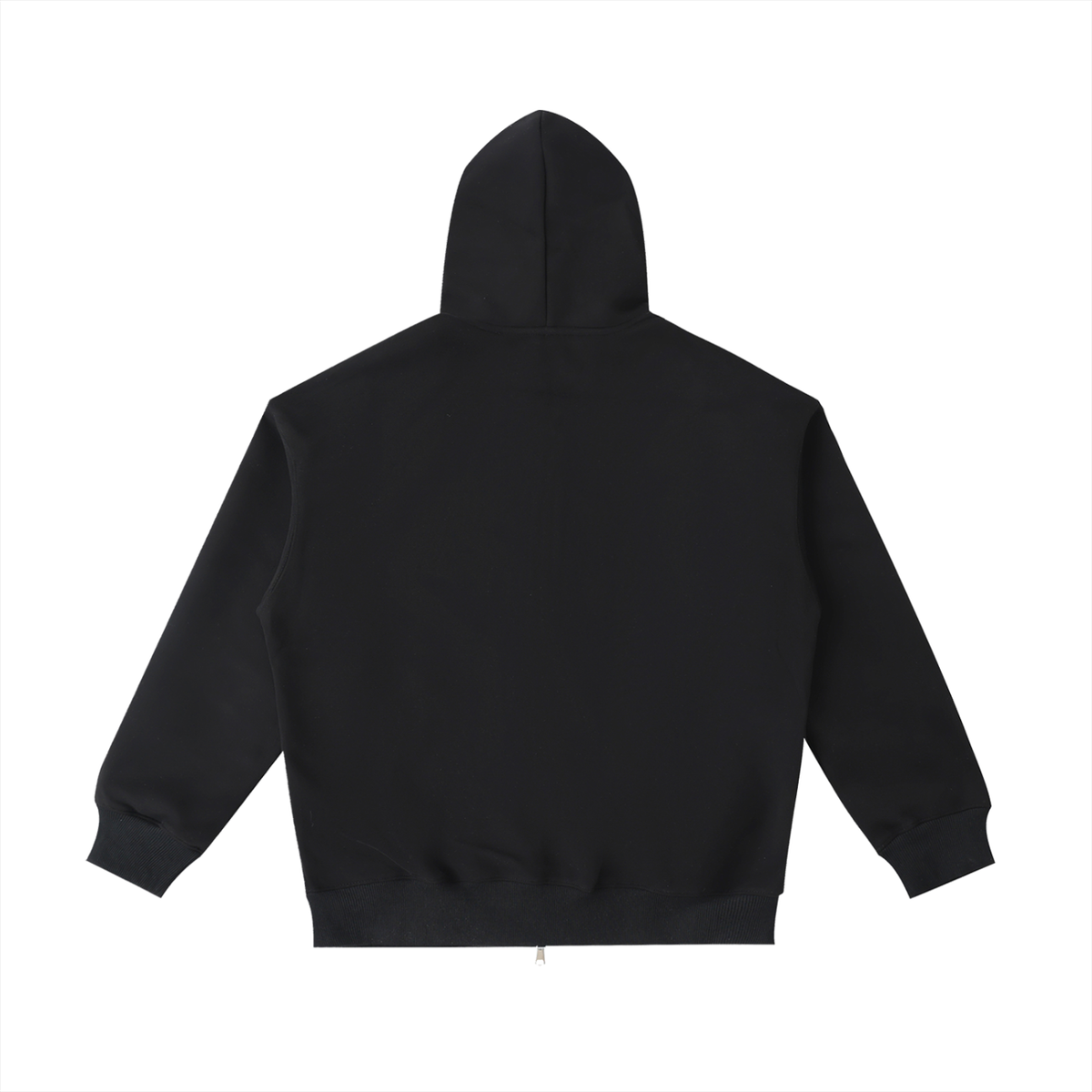 Veste Frost
