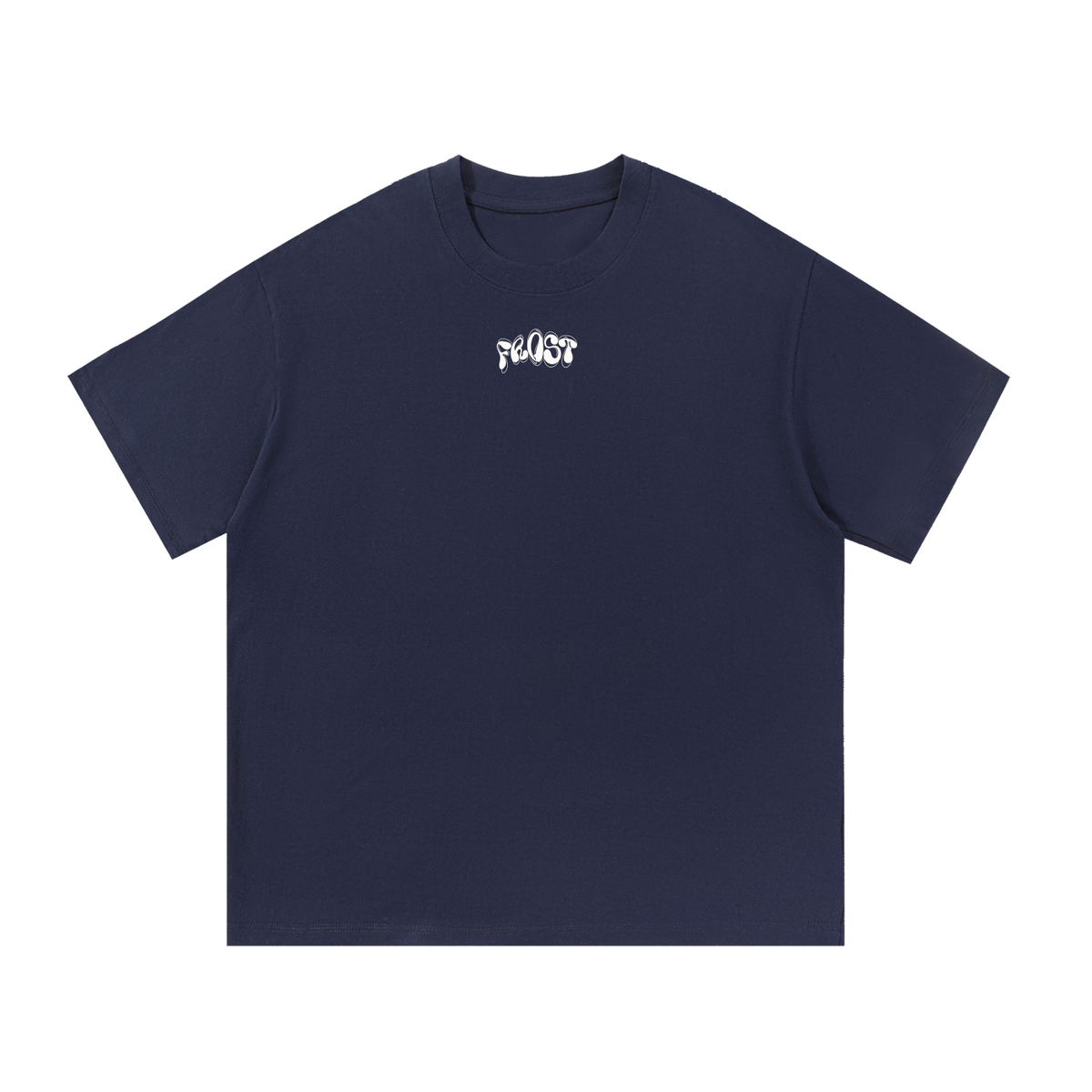 T-shirt FROST