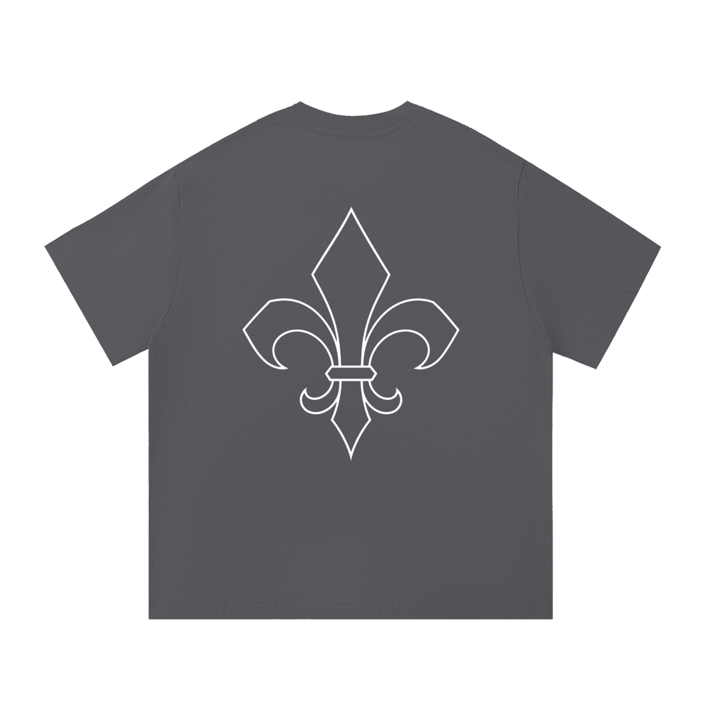 T-shirt FROST