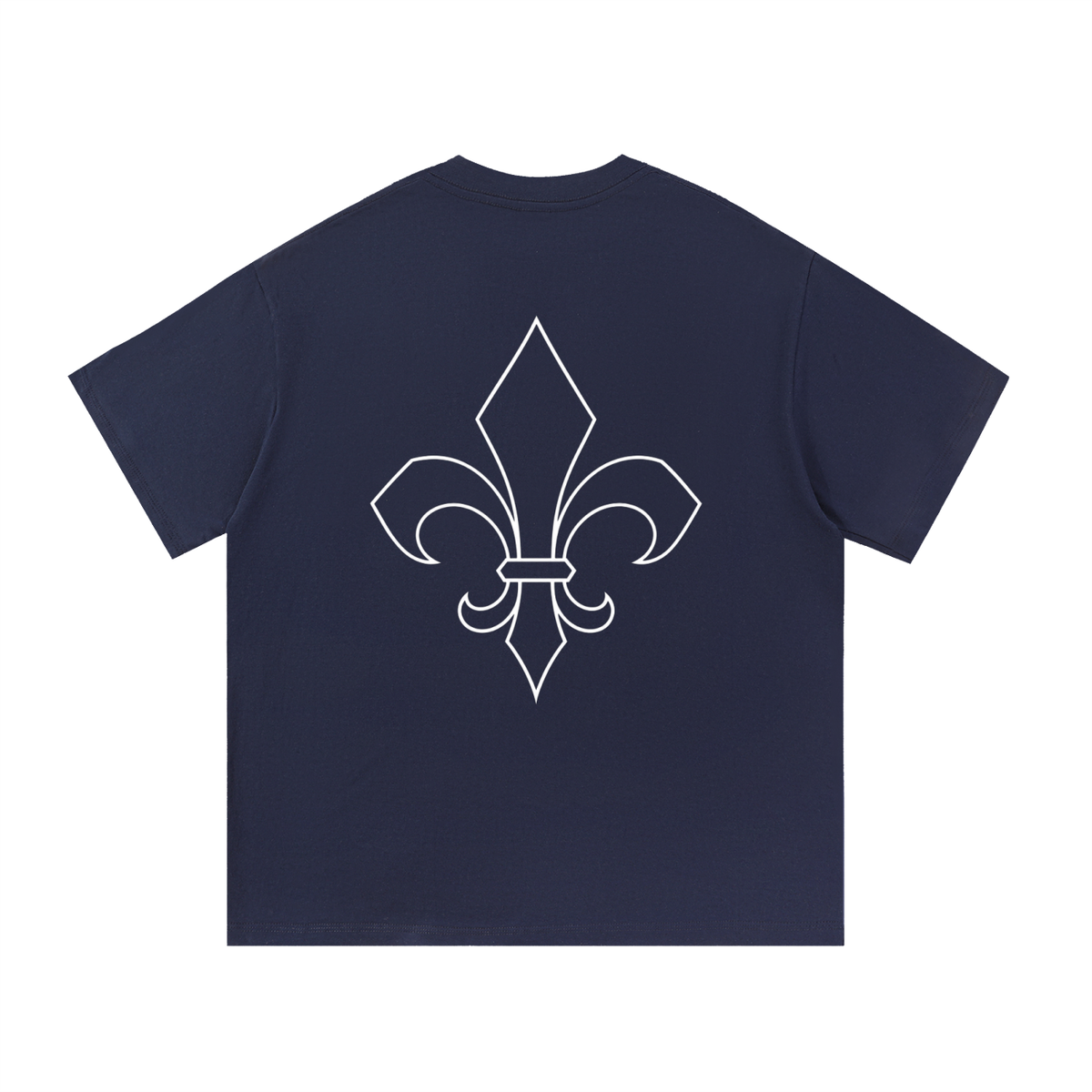 T-shirt FROST