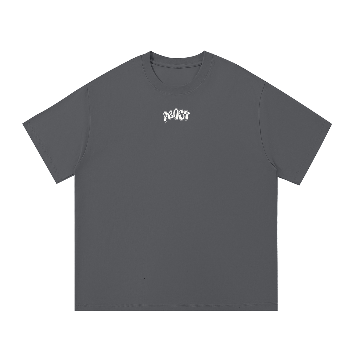 T-shirt FROST