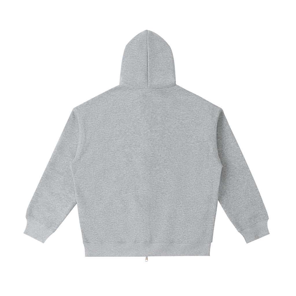 Veste Frost