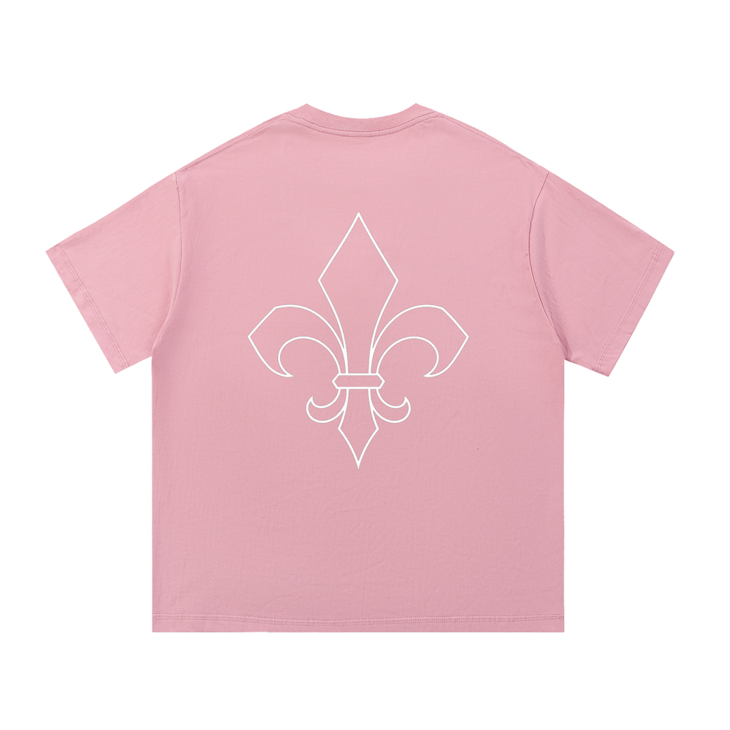 T-shirt FROST