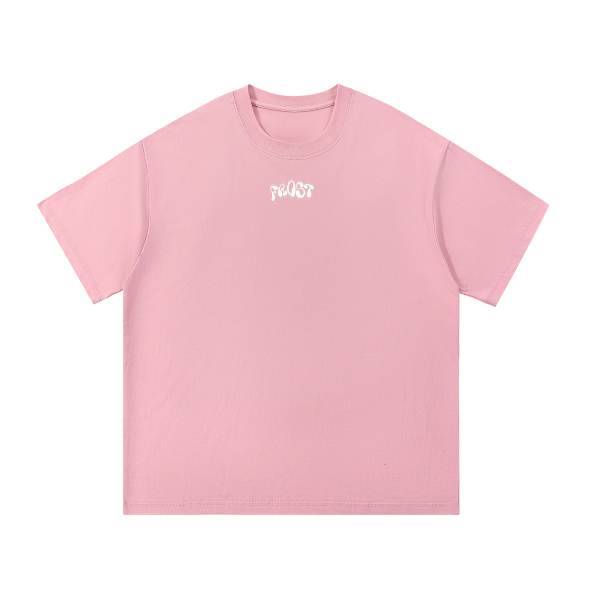 T-shirt FROST