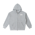 Veste Frost