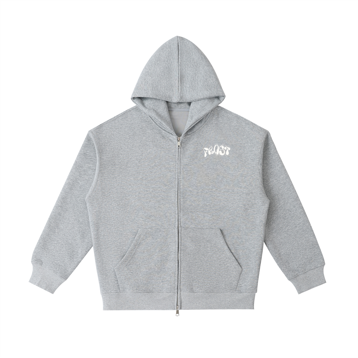 Veste Frost