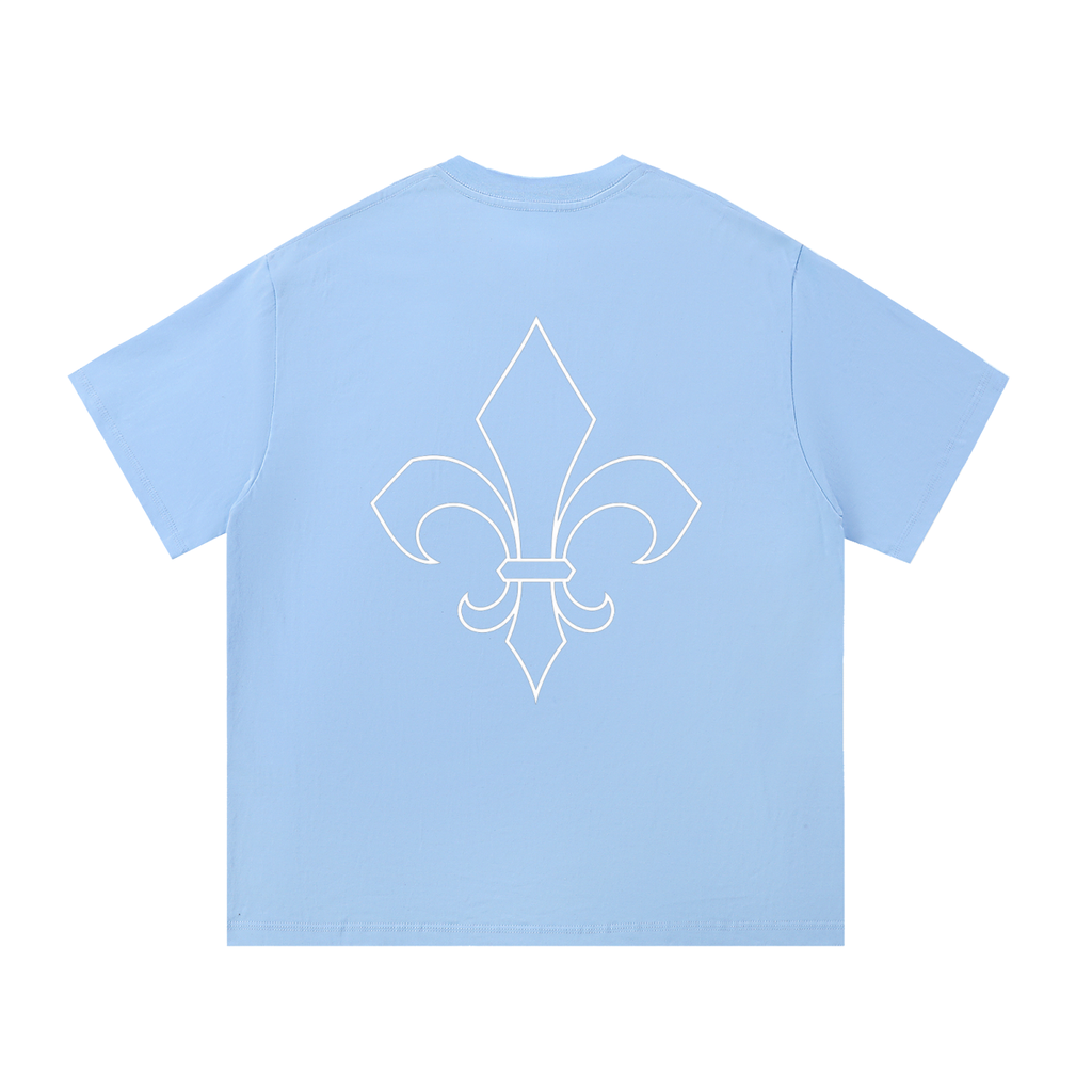 T-shirt FROST