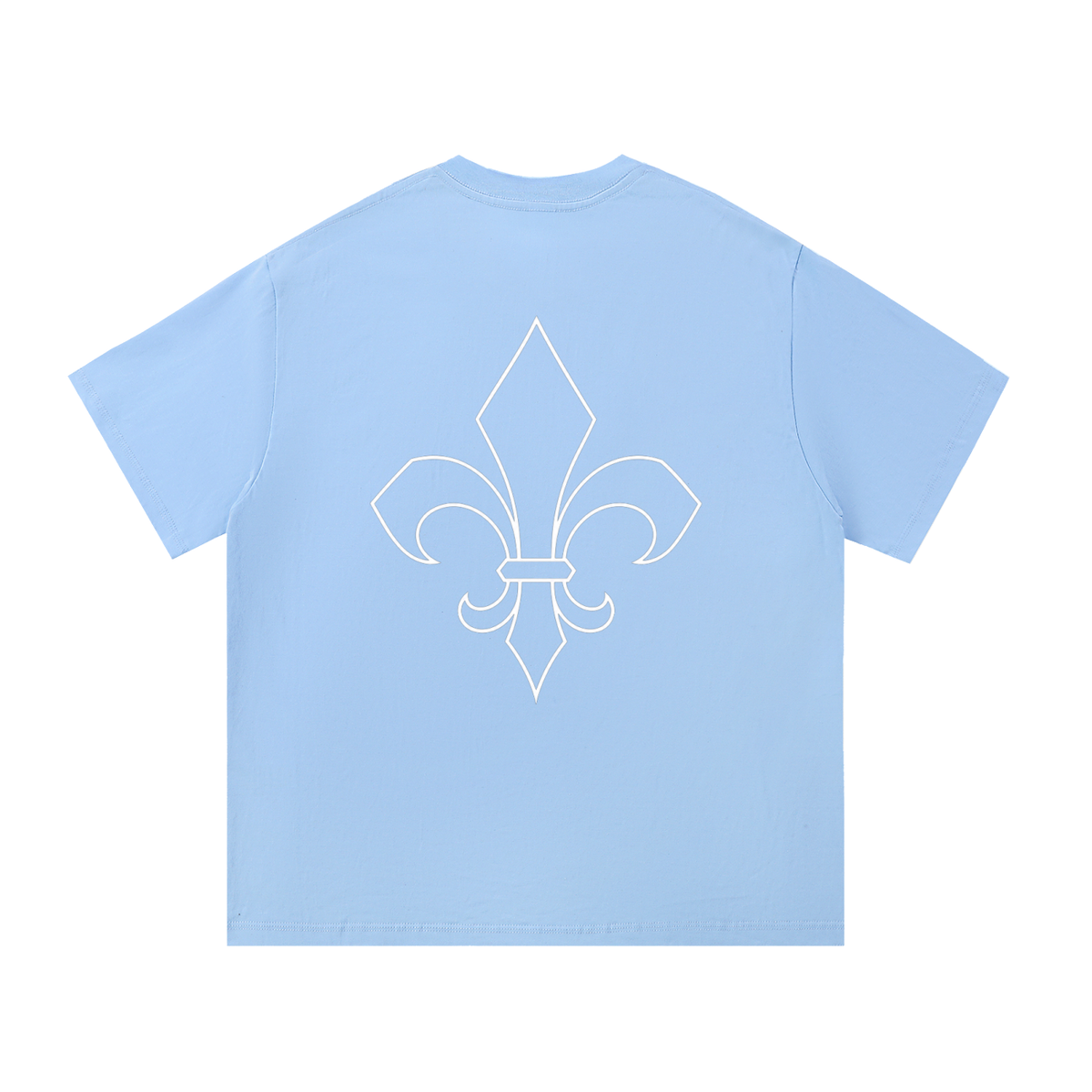 T-shirt FROST