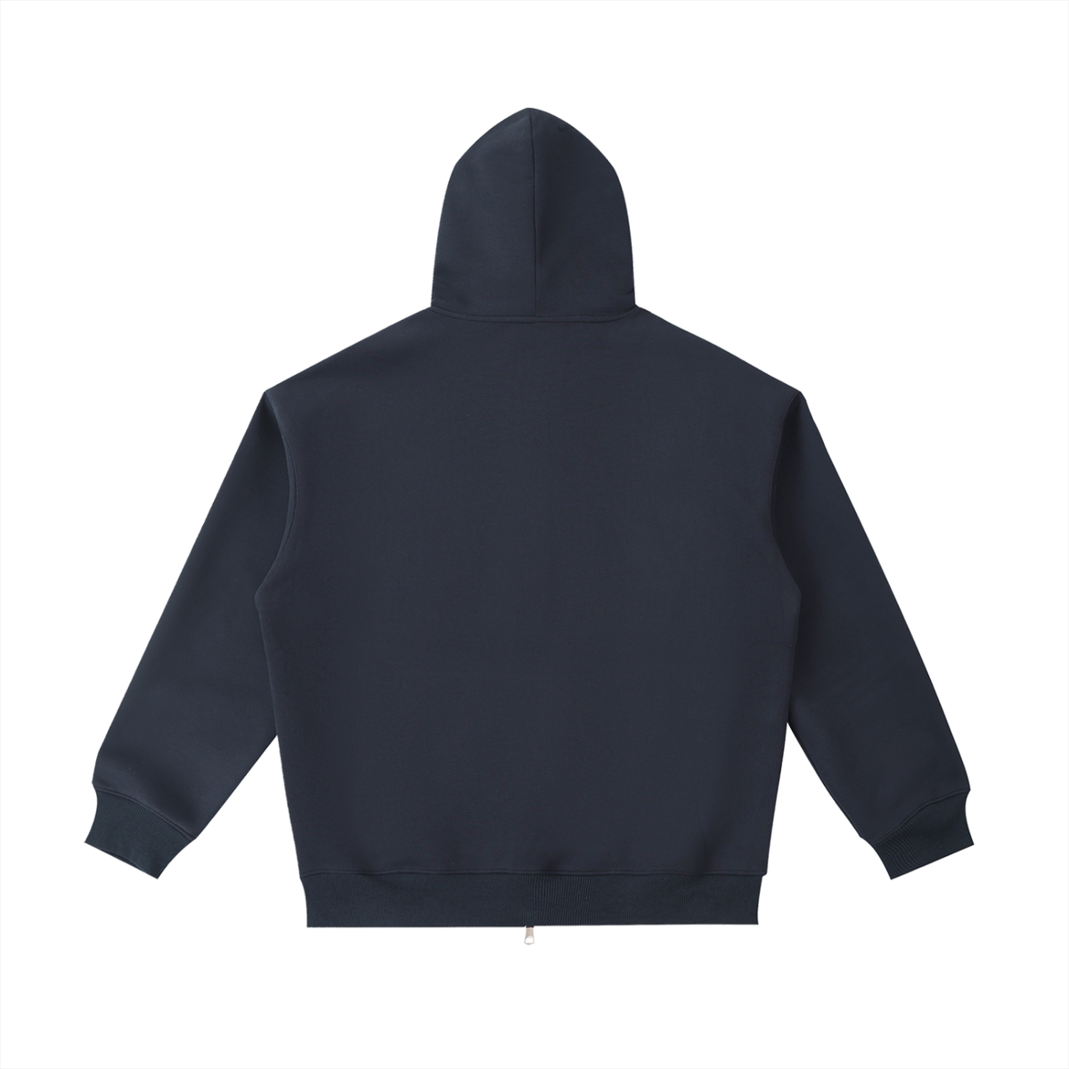 Veste Frost