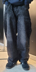 FROST - Baggy Pants