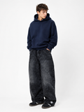 FROST - Baggy Pants